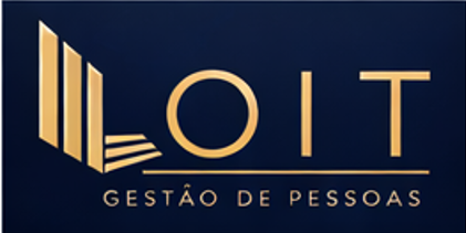 Logo da Empresa